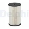 Image de Filtre à carburant DELPHI HDF615