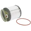 Image de Filtre à carburant DELPHI HDF962