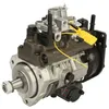Image de Pompe d'injection DELPHI 9520A350G