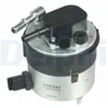 Image de Filtre à carburant DELPHI HDF649