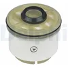 Image de Filtre à carburant DELPHI HDF657