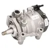 Image de Pompe d'injection DELPHI 28331942