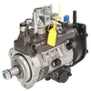 Image de Pompe d'injection DELPHI 9323A350G