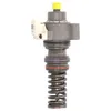 Image de Unité pompe-injecteur DELPHI HRE285