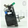 Image de Pompe d'injection DELPHI HRP716