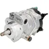 Image de Pompe d'injection DELPHI HRP727