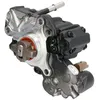 Image de Pompe d'injection DELPHI HRP732