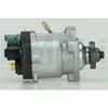 Image de Pompe d'injection DELPHI HRP723