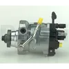 Image de Pompe d'injection DELPHI HRP724