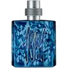 Image de Cerruti 1881 - Silver Night Eau De Parfum 100ml