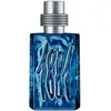 Image de Cerruti 1881 - Silver Night Eau De Parfum 50ml