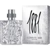 Image de Cerruti 1881 - Cerruti 1881 Silver Eau De Toilette Vaporisateur 100ml