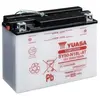 Image de Batterie moto conventionnelle sans pack acide Yuasa SY50-N18L-AT YAMAHA XVZ 1300 ROYAL STAR VENTURE [1300] 12 V