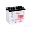 Image de Batterie moto Yuasa Y60-n24l-a TU
