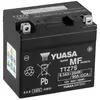 Image de Batterie moto sans entretien activé Yuasa TTZ7S 12 V