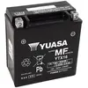 Image de Batterie moto Yuasa W/C YTX16 FA TU
