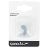 Image de Concours de pince-nez Speedo Taille unique 8-004970817
