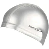 Image de Bonnet de bain Speedo AU Taille unique 8-720641731