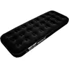 Image de Matelas gonflable 1 place Regatta TU