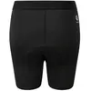 Image de Short femme Dare 2B Recurrent Noir 42 MAG10338376