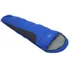 Image de Sac de couchage Regatta Hilo Boost Expandable TU