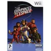 Image de LES CHIMPANZES DE L ESPACE / JEU CONSOLE Wii en occasion ou reconditionné