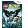 Image de LEGO BATMAN / JEU CONSOLE Wii en occasion ou reconditionné