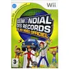 Image de LE MONDIAL DES RECORDS / JEU CONSOLE NINTENDO Wii en occasion ou reconditionné