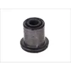 Image de Palier/support de suspension de roue HANS PRIES 110 764