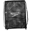Image de Sac En Maille Noir  - Speedo