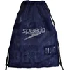 Image de Sac Filet Equip Mesh P3  - Speedo