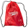 Image de Sac En Maille Rouge  - Speedo