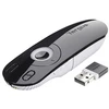Image de Targus laser presentation remote