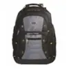 Image de Targus 16 inch / 40.6cm Drifter  Backpack, 40,6 cm (16'), 1,28 kg TSB238EU