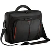 Image de Targus 17 - 18 inch / 43.2 - 45.7cm Classic+ Clamshell Case, Malette, 45,7 cm (18'), 800 g CN418EU