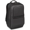 Image de Targus Sac à dos Urban Commuter noir pour ordinateur portable 12,5 à 15,6''