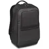 Image de Sac à dos Targus Urban Commuter - pour appareil 15,6'' - noir