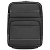 Image de Targus tbr038gl bagage chariot charbon de bois 24 l