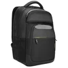 Image de Targus City Gear 3, Ville, Compartiment pour Notebook, Polyuréthane TCG655GL