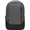 Image de Targus Sac à dos Cypress Hero EcoSmart gris pour ordinateur portable 15,6''
