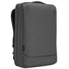 Image de Targus Sac à dos Cypress Convertible EcoSmart gris pour ordinateur portable 15,6''