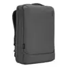 Image de Sac à dos convertible Targus Cypress avec EcoSmart pour appareil 15,6'' - gris