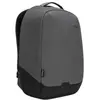 Image de Sac à dos Targus Cypress Security avec EcoSmart pour appareil 15,6'''' - Gris
