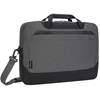 Image de Targus Sacoche Cypress Briefcase EcoSmart 15,6' pouces - Gris