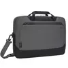 Image de Sacoche Targus Cypress avec Ecosmart pour appareil 15,6'''' - Gris