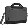 Image de Targus Sacoche fine Cypress Slimcase EcoSmart 15,6 pouces - Gris