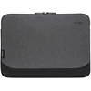 Image de Targus Housse de protection Cypress EcoSmart 15,6 pouces - Gris