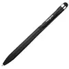 Image de Stylet - Targus amm163amgl stylet 10 g noir, argent