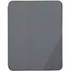 Image de Targus Click-In, Folio, Apple, iPad (10th gen.), 27,7 cm (10.9'), 370 g THZ932GL