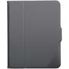 Image de Targus VersaVu, Folio, Apple, iPad 10th gen, 27,7 cm (10.9'), 310 g THZ935GL